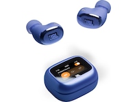JBL LIVE BUDS 4 trådløse ørepropper (blå) In-ear høretelefoner