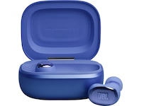 JBL LIVE BUDS 4 trådløse ørepropper (blå) In-ear høretelefoner