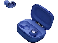 JBL LIVE BUDS 4 trådløse ørepropper (blå) In-ear høretelefoner