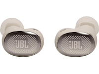JBL LIVE BUDS 4 trådløse ørepropper (champagne) In-ear høretelefoner