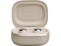 JBL LIVE BUDS 4 trådløse ørepropper (champagne) In-ear høretelefoner