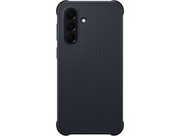 Samsung Galaxy A57 Rugged Case (sort) Mobilcover