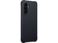 Samsung Galaxy A57 Rugged Case (sort) Mobilcover