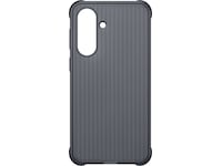 Samsung Galaxy A57 Rugged Case (sort) Mobilcover