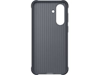 Samsung Galaxy A57 Rugged Case (sort) Mobilcover