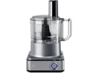 Austin and Barbeque Pizza pizzaovn pelletsfyret 12" + foodprocessor 