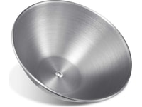 Austin and Barbeques Cooking Dome Grillåg Grillværktøj og tilbehør kit