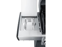 Austin and Barbeque Gasgrill 8+2 brændere Udendørsgrill