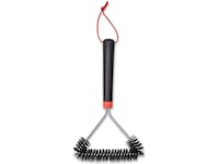 Weber Grillbørste Grillværktøj og tilbehør kit