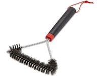 Weber Grillbørste Grillværktøj og tilbehør kit