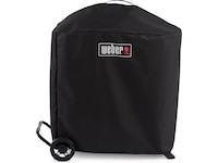 Weber Premium overtræk Traveler Compact Grillværktøj og tilbehør kit