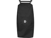 Austin and Barbeque Træk til Superior Portable 2 Burner gasgrill Grillværktøj og tilbehør kit