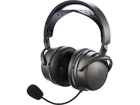 Audeze Maxwell 2 Trådløst Gamingheadset Gamingheadset
