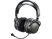 Audeze Maxwell 2 Trådløst Gamingheadset Gamingheadset