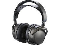 Audeze Maxwell 2 Trådløst Gamingheadset Gamingheadset
