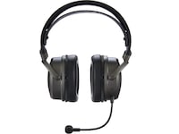 Audeze Maxwell 2 Trådløst Gamingheadset Gamingheadset