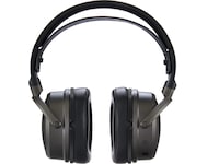 Audeze Maxwell 2 Trådløst Gamingheadset Gamingheadset