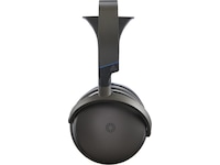Audeze Maxwell 2 Trådløst Gamingheadset Gamingheadset