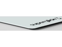 Pulsar Superglide Glass Mousepad v3 Musemåtter