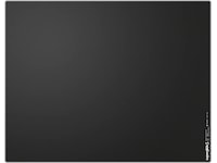 Superglide Glass Mousepad v3 Musemåtter