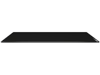 Superglide Glass Mousepad v3 Musemåtter