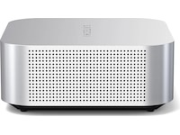 Satechi Thunderbolt 5 CubeDock™ med SSD-kabinet Dockingstation og USB-hub