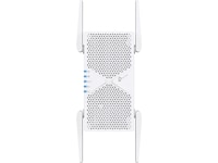 TP-Link RE405BE rækkeviddeforstærker Range Extender