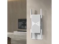 TP-Link RE405BE rækkeviddeforstærker Range Extender
