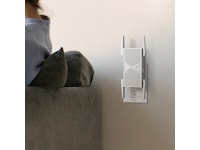 TP-Link RE405BE rækkeviddeforstærker Range Extender