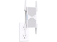TP-Link RE405BE rækkeviddeforstærker Range Extender