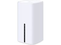 TP-Link Archer NX505 5G AX3000 Router Routere