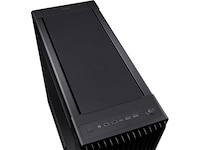 Komplett-PC Creator Master Max - Powered by ASUS Stationær PC
