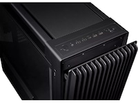 Komplett-PC Creator Master Max - Powered by ASUS Stationær PC