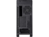 Komplett-PC Creator Master Max - Powered by ASUS Stationær PC