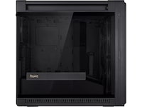 Komplett-PC Creator Master Max - Powered by ASUS Stationær PC