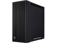 Komplett-PC Creator Master - Powered by ASUS Stationær PC