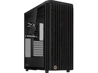 Komplett-PC Creator Pro - Powered by ASUS Stationær PC