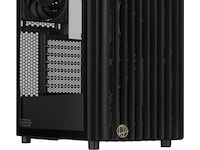 Komplett-PC Creator Pro - Powered by ASUS Stationær PC