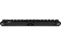 Asus ROG Falchion Ace 75 HE Gamingtastatur (sort) Gamingkeyboard