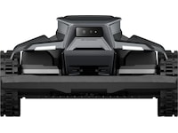 Navimow X420E EU med garage Robotplæneklippere