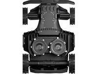 Navimow X420E EU med garage Robotplæneklippere