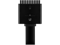 Ubiquiti Unifi USP-Kabel Strømkabler