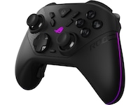 Asus ROG Raikiri II Xbox Trådløs Controller Gamepad