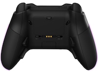 Asus ROG Raikiri II Xbox Trådløs Controller Gamepad