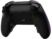 Asus ROG Raikiri II Xbox Trådløs Controller Gamepad