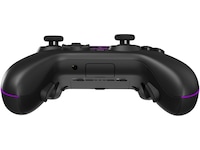 Asus ROG Raikiri II Xbox Trådløs Controller Gamepad