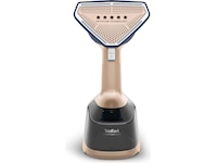 TEFAL Aerosteam Elite 620 Håndholdt Steamer Tøjdampere