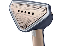 TEFAL Aerosteam Elite 620 Håndholdt Steamer Tøjdampere