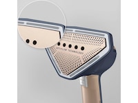 TEFAL Aerosteam Elite 620 Håndholdt Steamer Tøjdampere
