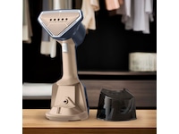 TEFAL Aerosteam Elite 620 Håndholdt Steamer Tøjdampere